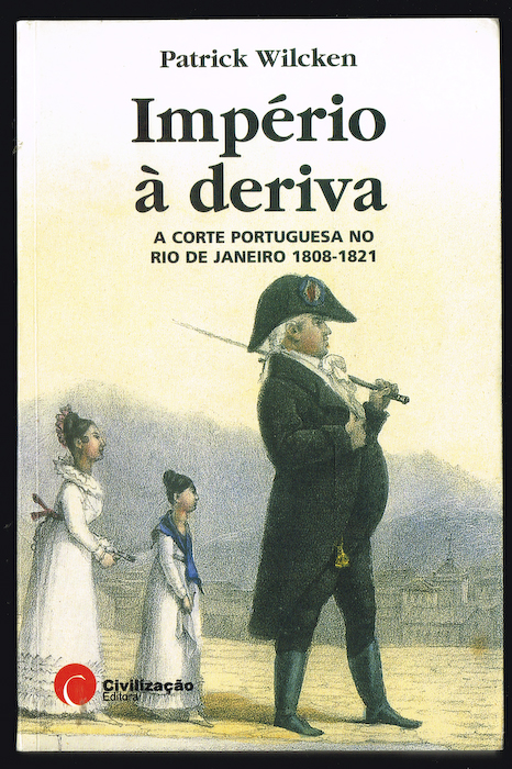 19330 imperio a deriva tarick wilcken.jpg